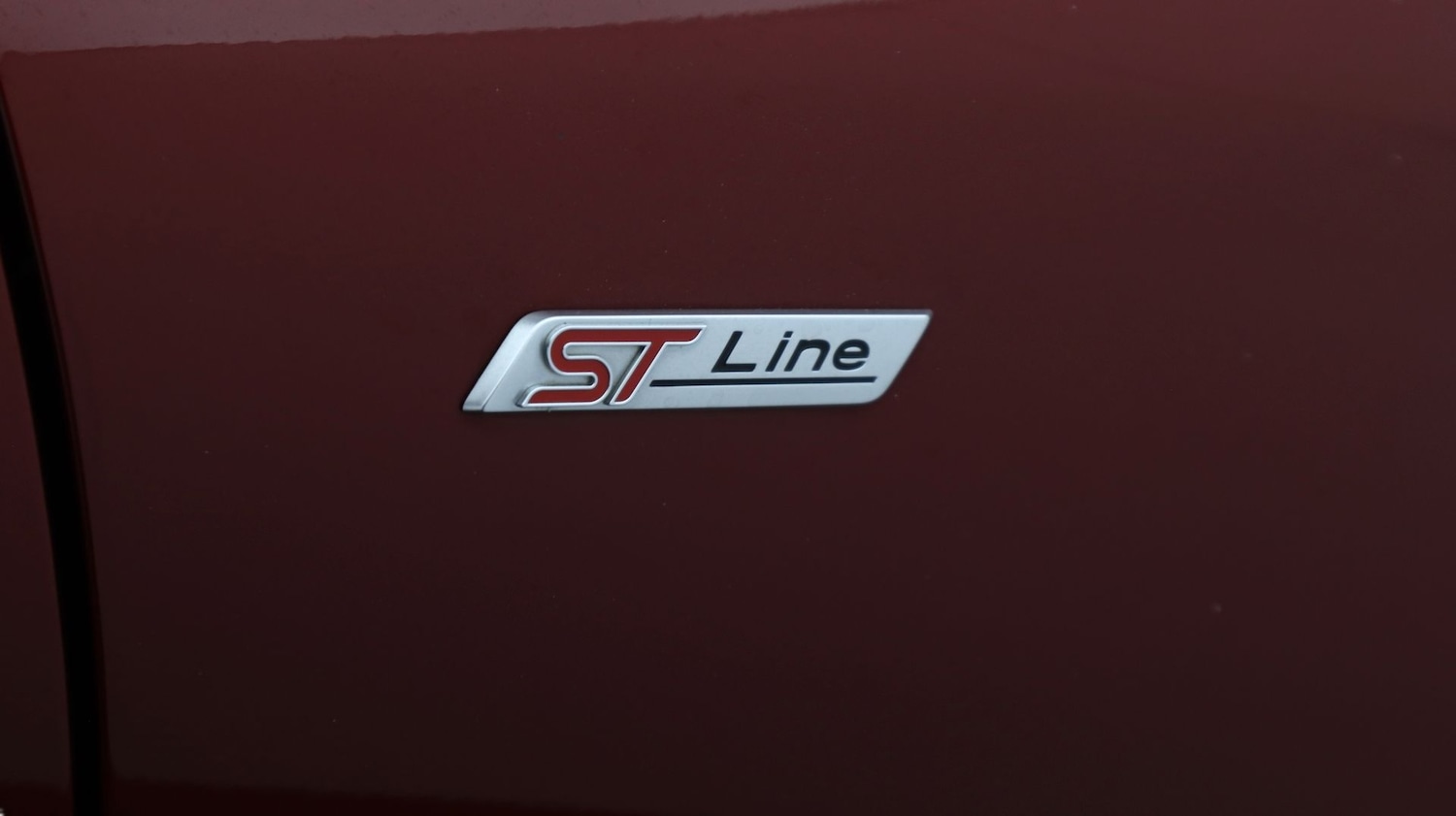 Used Ford Fiesta 2019 for sale - 77984200: Photo 20