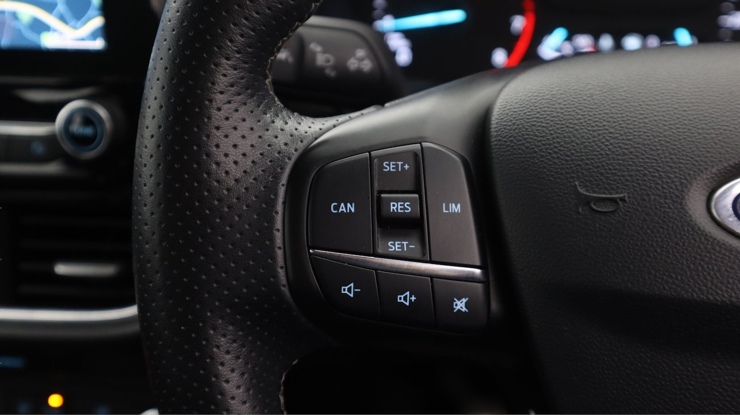 Used Ford Fiesta 2019 for sale - 77984200: Photo 21