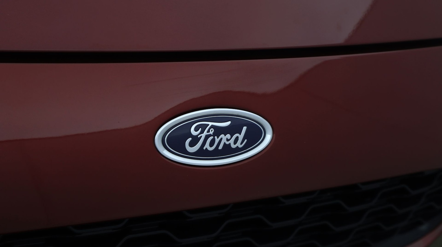 Used Ford Fiesta 2019 for sale - 77984200: Photo 24