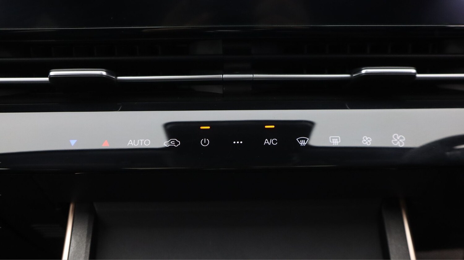 Used Omoda OMODA 5 2025 for sale - 77293920: Photo 12