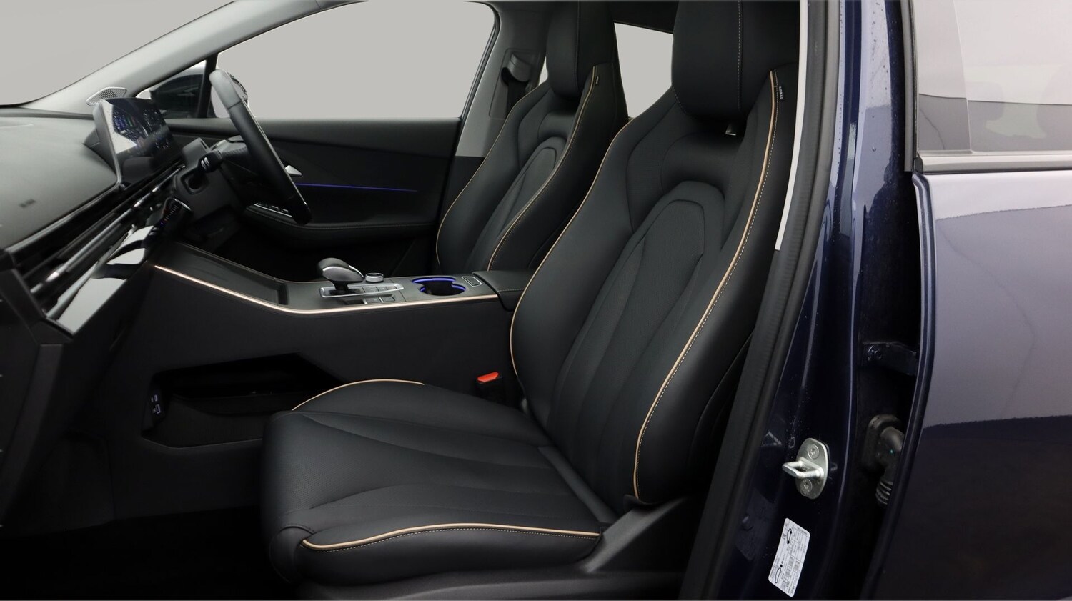 Used Omoda OMODA 5 2025 for sale - 77293920: Photo 14