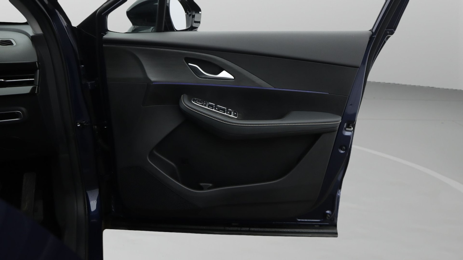 Used Omoda OMODA 5 2025 for sale - 77293920: Photo 15