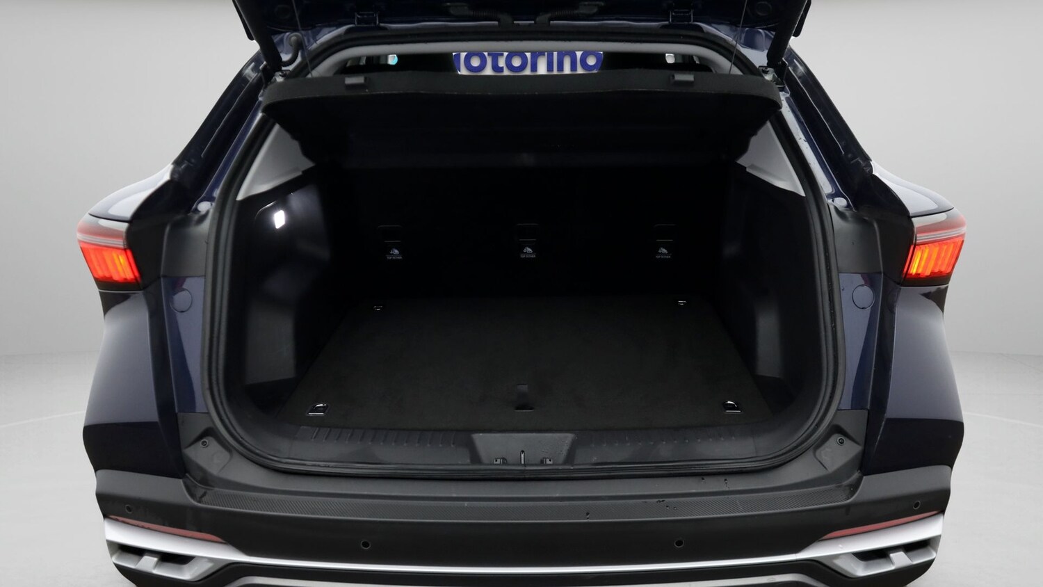 Used Omoda OMODA 5 2025 for sale - 77293920: Photo 17