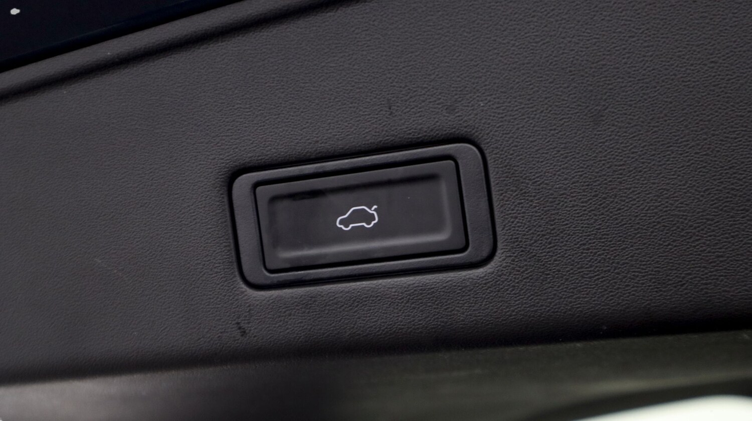 Used Omoda OMODA 5 2025 for sale - 77293920: Photo 22