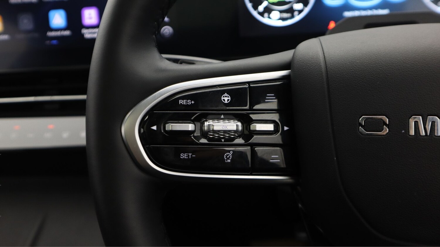 Used Omoda OMODA 5 2025 for sale - 77293920: Photo 23