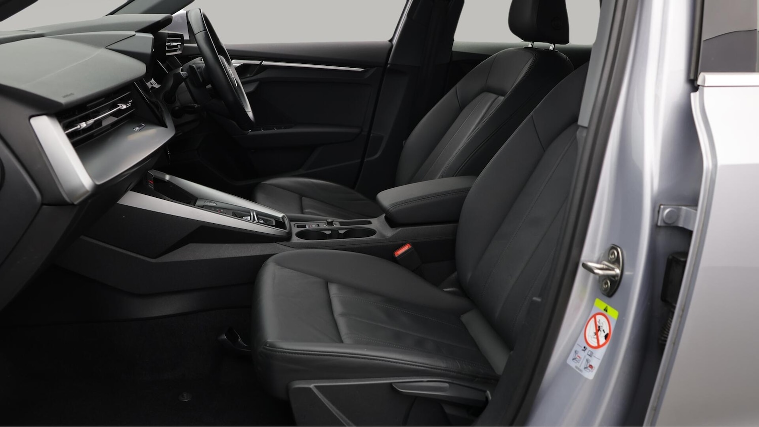 Used Audi A3 2022 for sale - 76121472: Photo 15