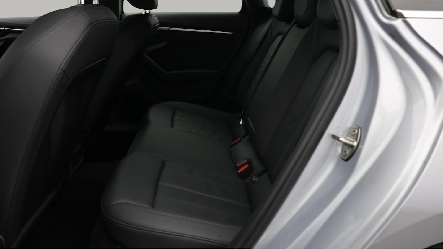 Used Audi A3 2022 for sale - 76121472: Photo 17