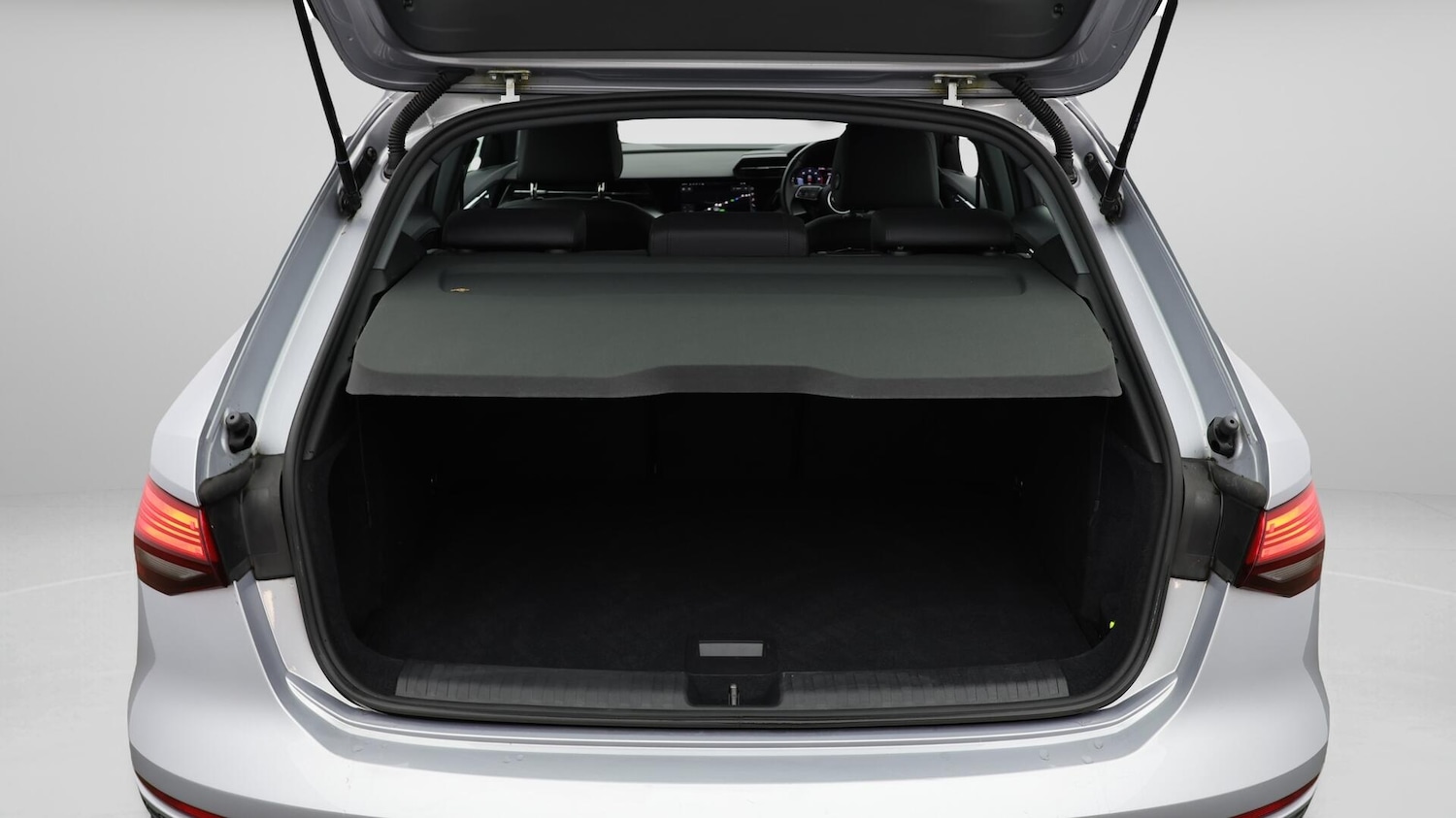 Used Audi A3 2022 for sale - 76121472: Photo 18