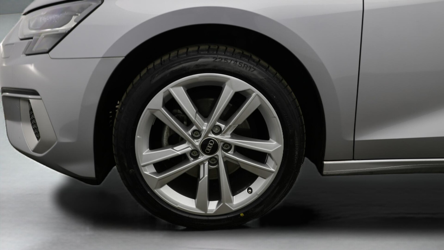 Used Audi A3 2022 for sale - 76121472: Photo 19