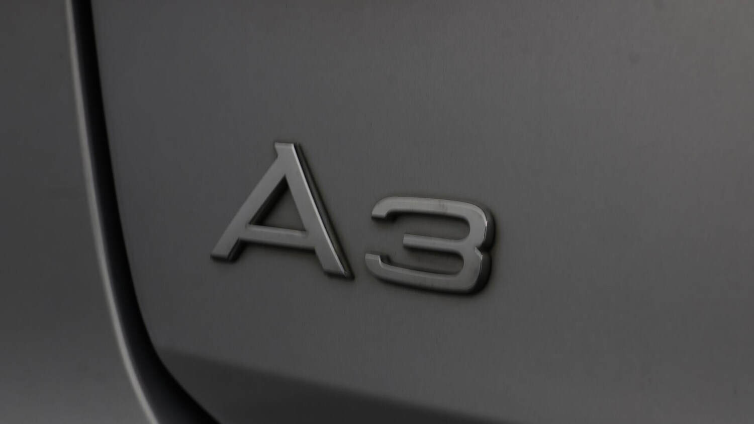 Used Audi A3 2022 for sale - 76121472: Photo 21