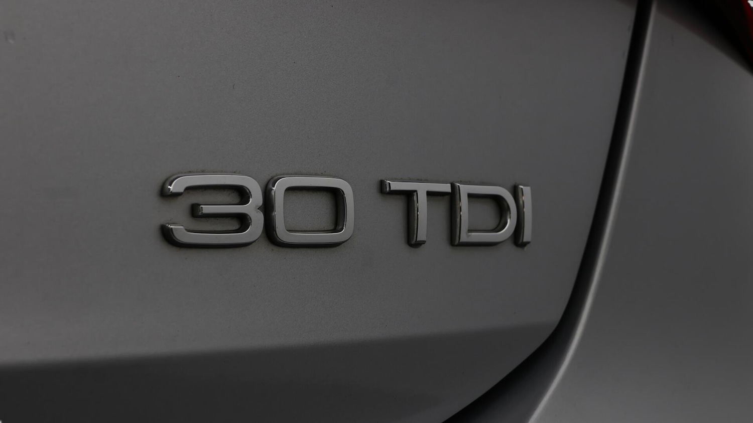 Used Audi A3 2022 for sale - 76121472: Photo 22
