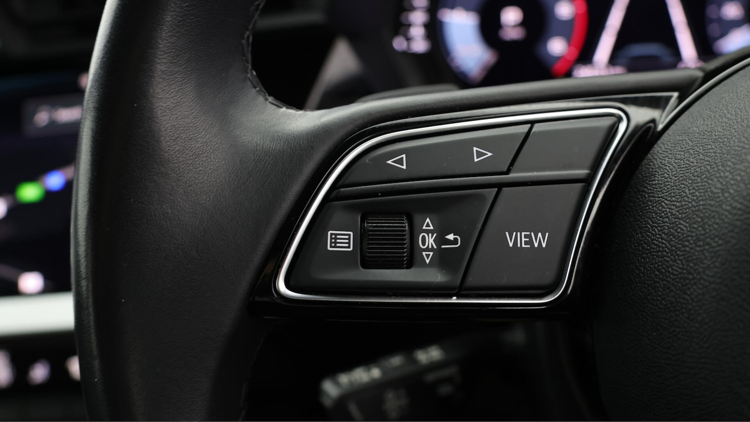 Used Audi A3 2022 for sale - 76121472: Photo 23