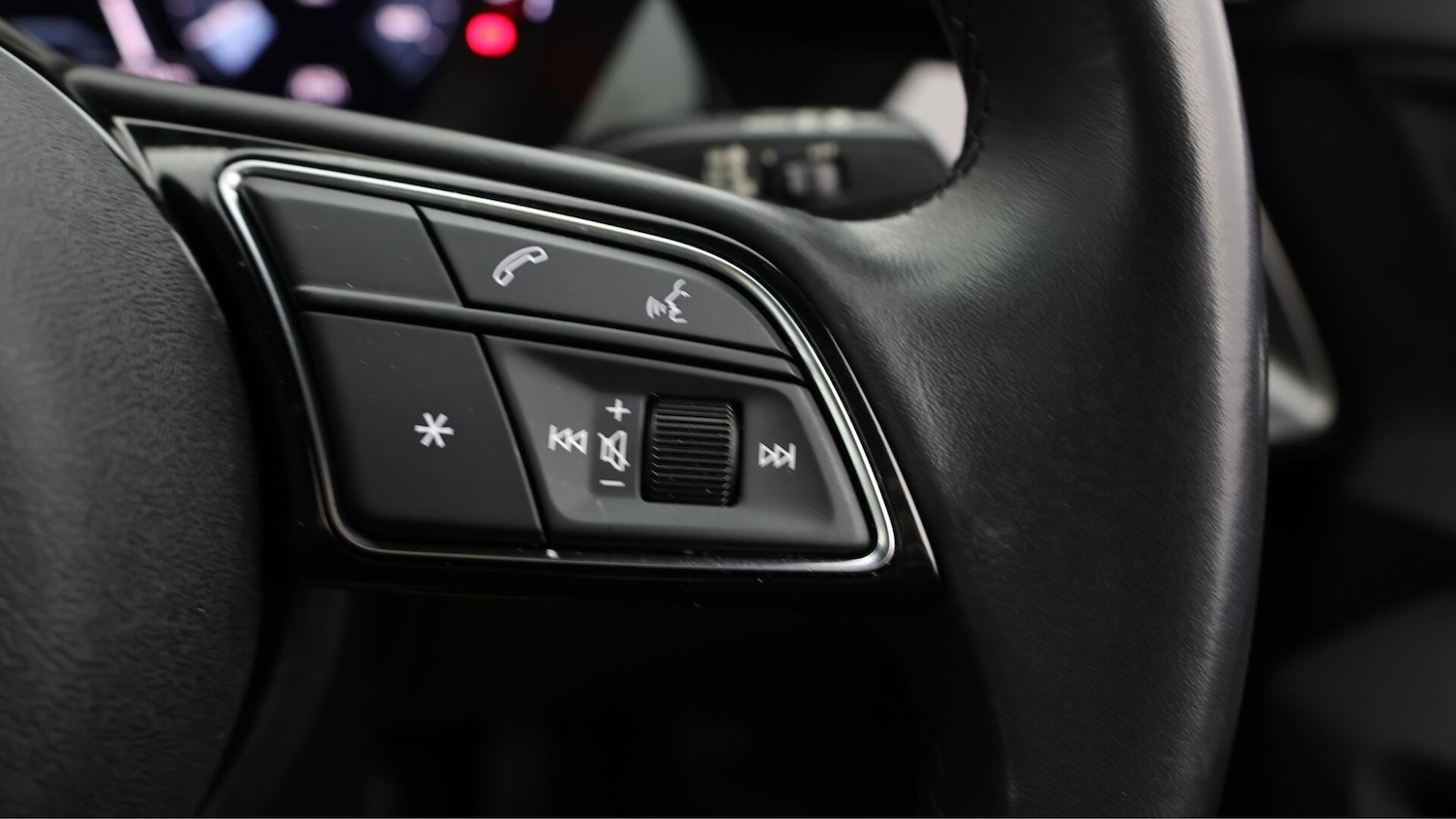 Used Audi A3 2022 for sale - 76121472: Photo 24