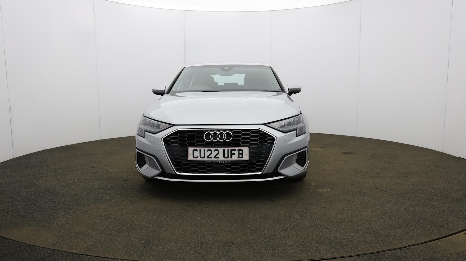 Used Audi A3 2022 for sale - 76121472: Photo 44