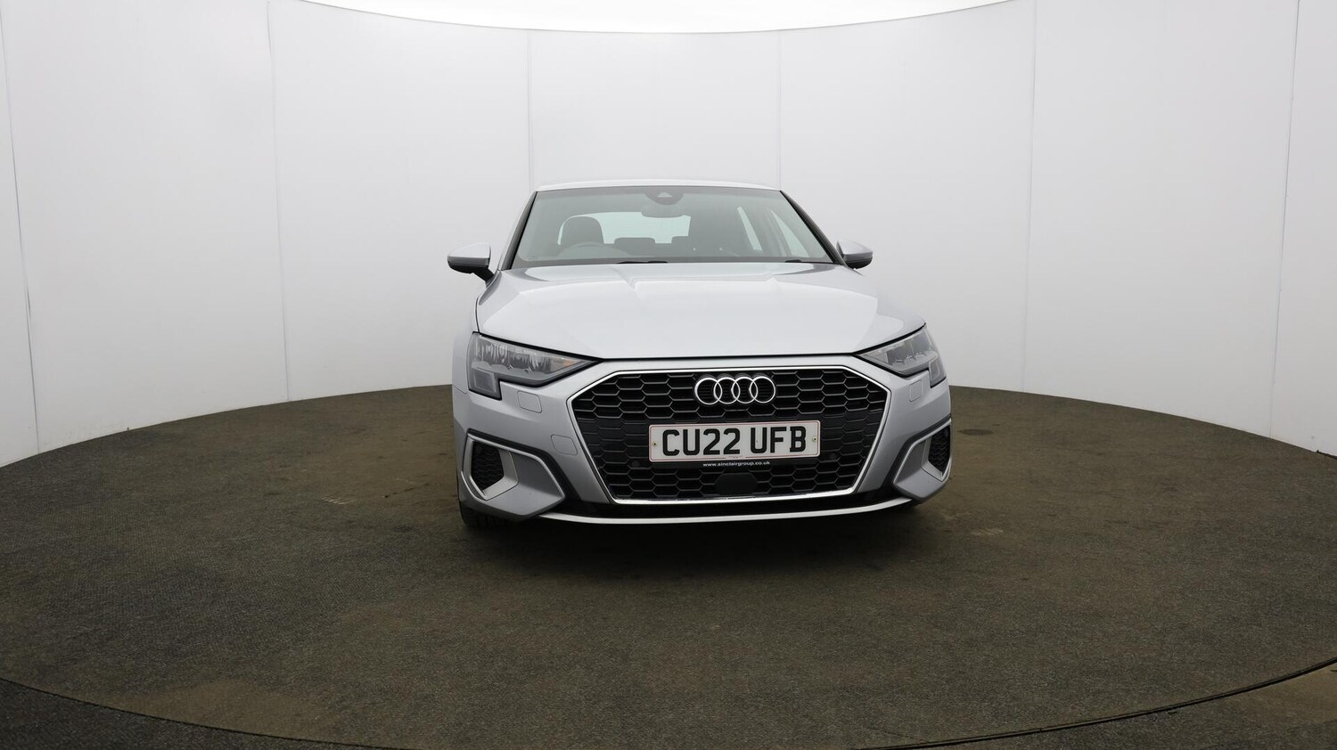 Used Audi A3 2022 for sale - 76121472: Photo 45