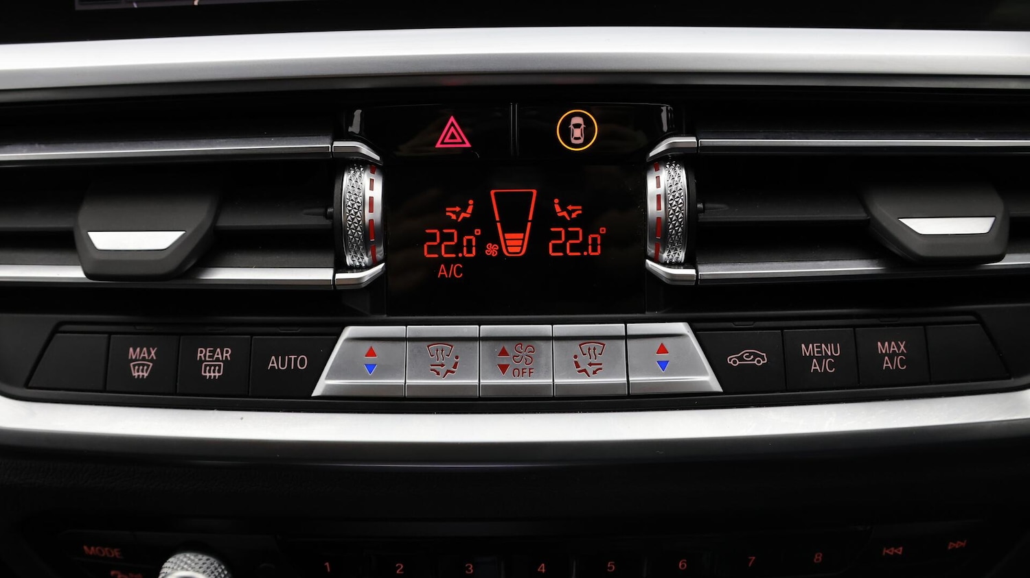 Used BMW 3 Series 2021 for sale - 76432555: Photo 13