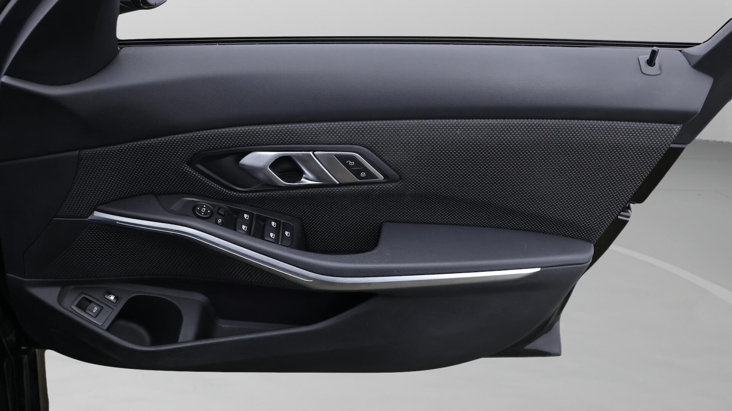 Used BMW 3 Series 2021 for sale - 76432555: Photo 16