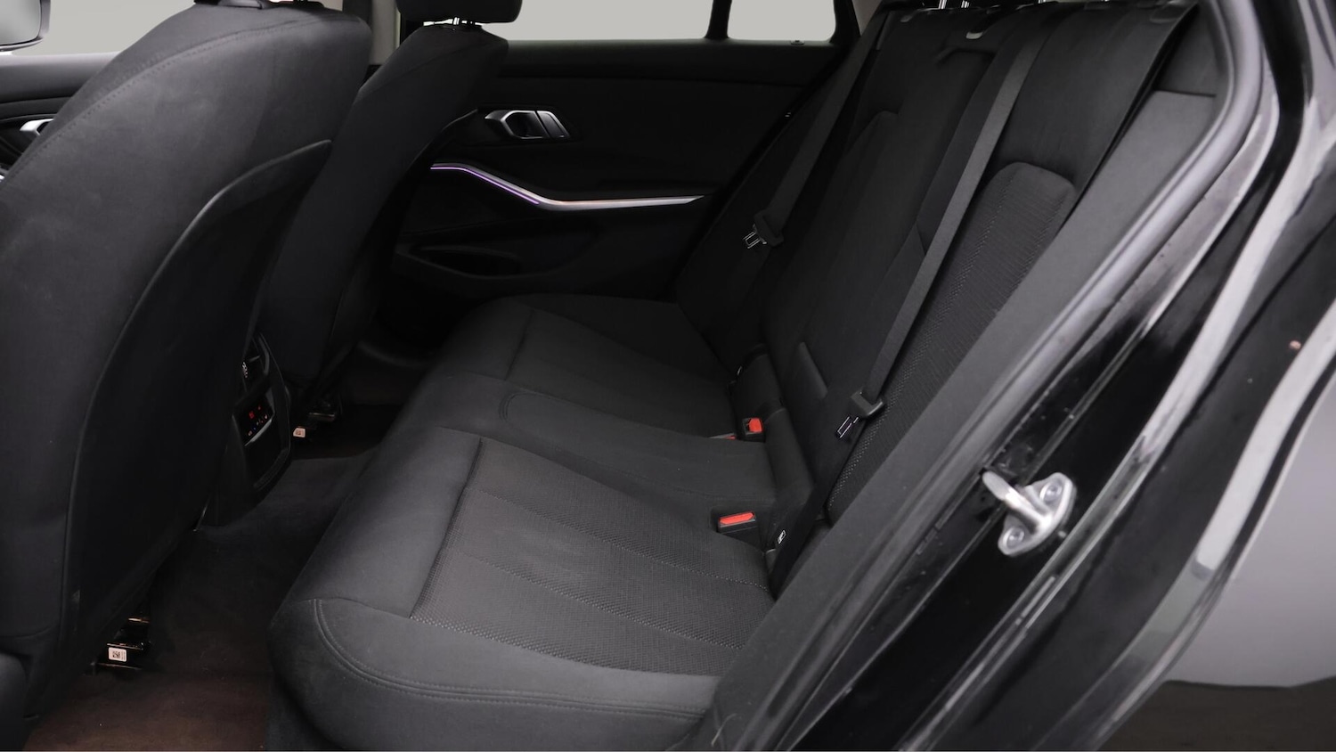 Used BMW 3 Series 2021 for sale - 76432555: Photo 17