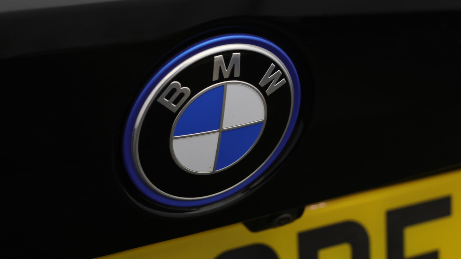 Used BMW 3 Series 2021 for sale - 76432555: Photo 21