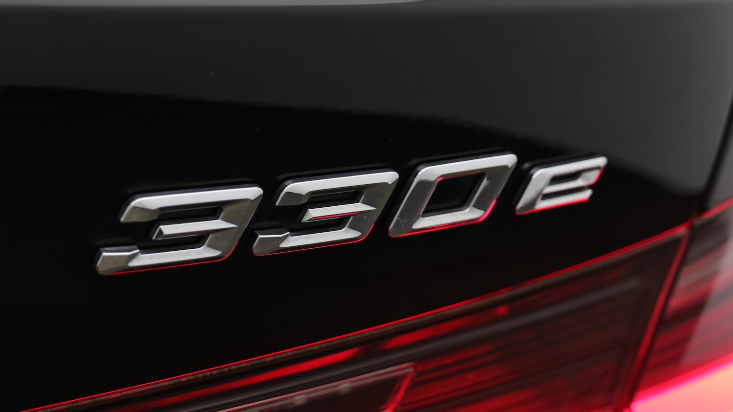 Used BMW 3 Series 2021 for sale - 76432555: Photo 22