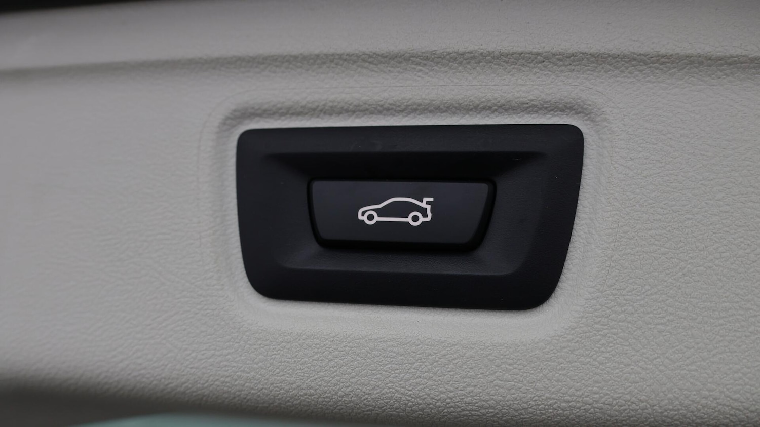 Used BMW 3 Series 2021 for sale - 76432555: Photo 23