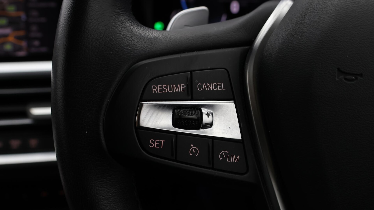 Used BMW 3 Series 2021 for sale - 76432555: Photo 24