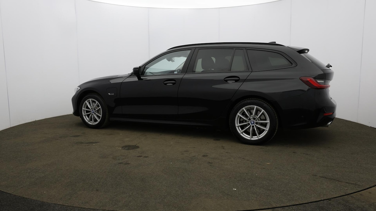 Used BMW 3 Series 2021 for sale - 76432555: Photo 70
