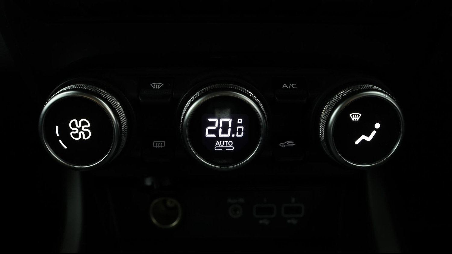 Used Renault Arkana 2022 for sale - 75991422: Photo 13