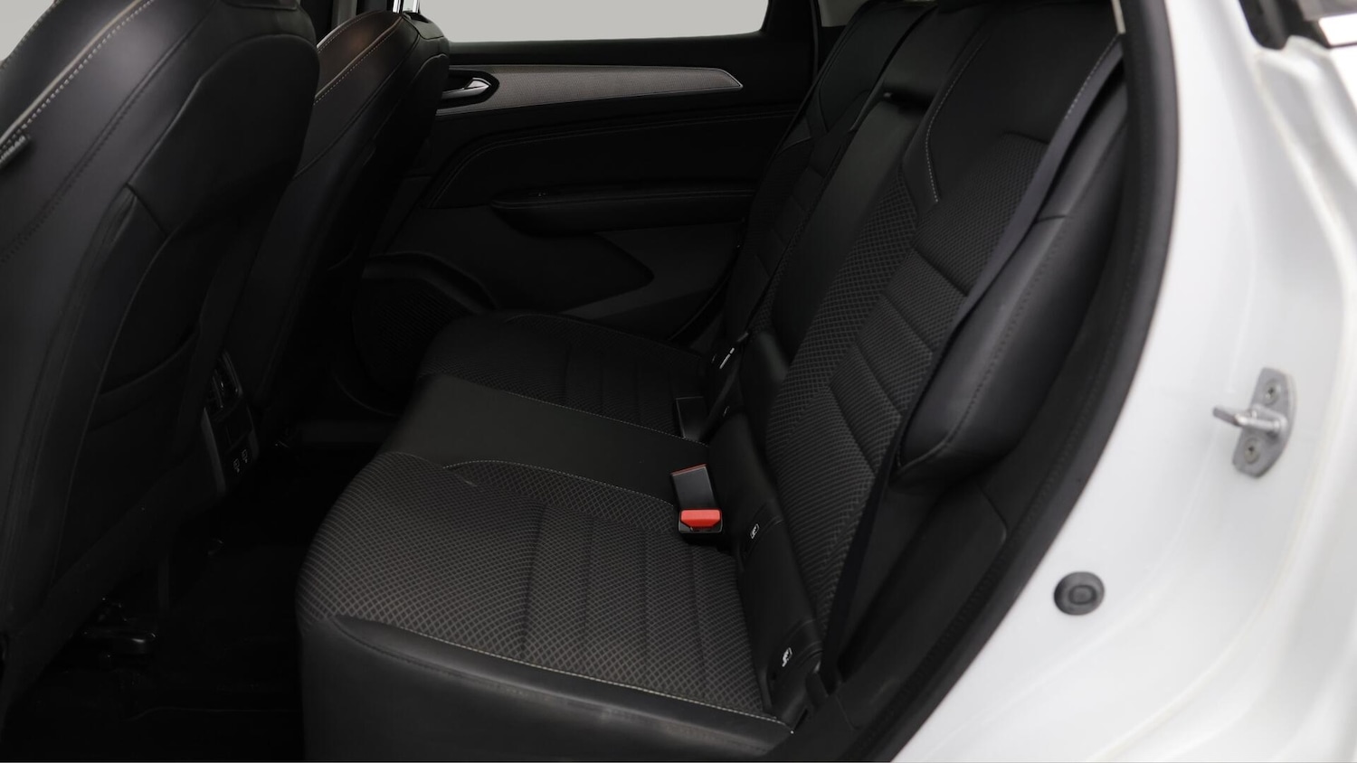 Used Renault Arkana 2022 for sale - 75991422: Photo 17