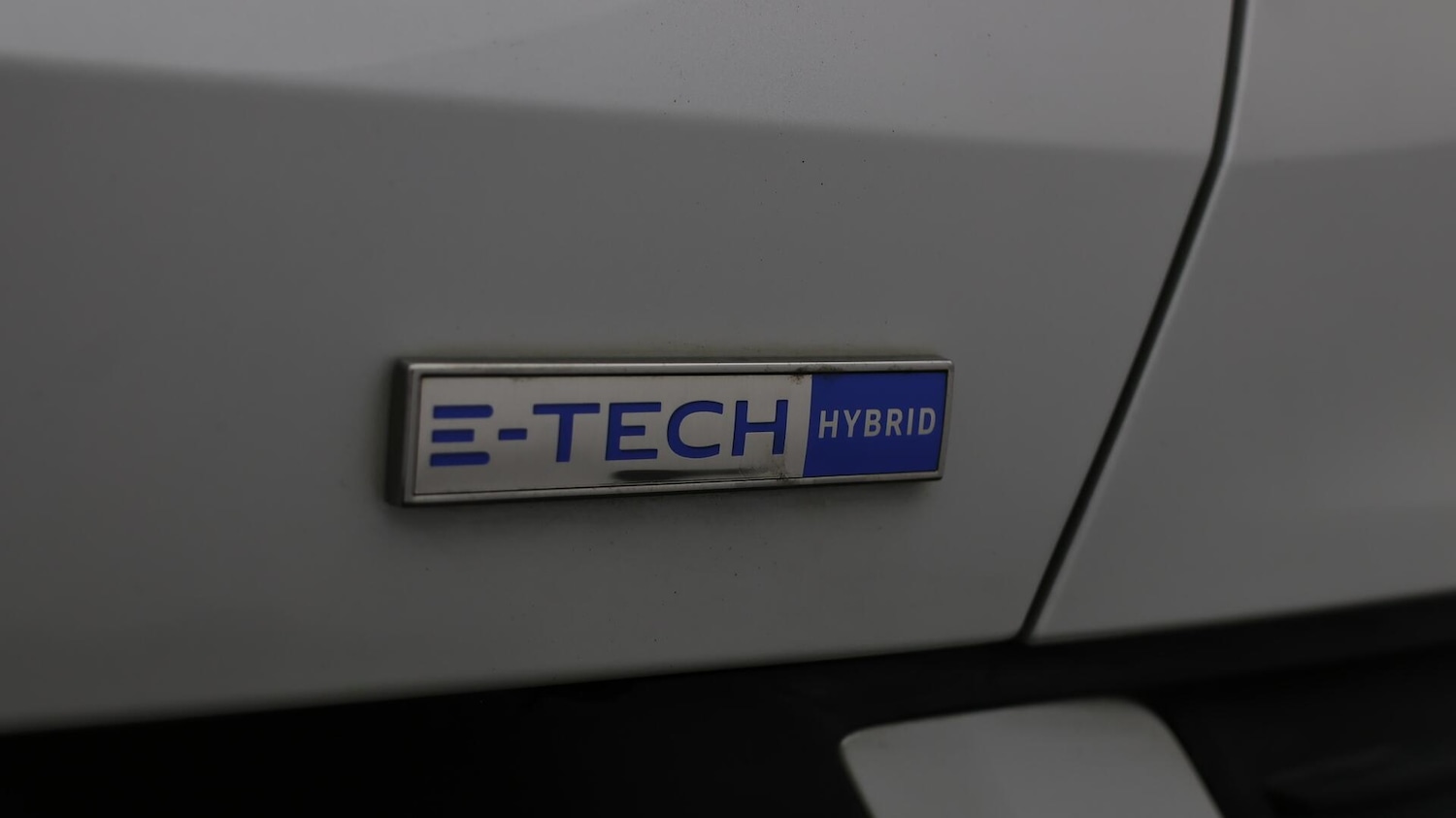 Used Renault Arkana 2022 for sale - 75991422: Photo 22