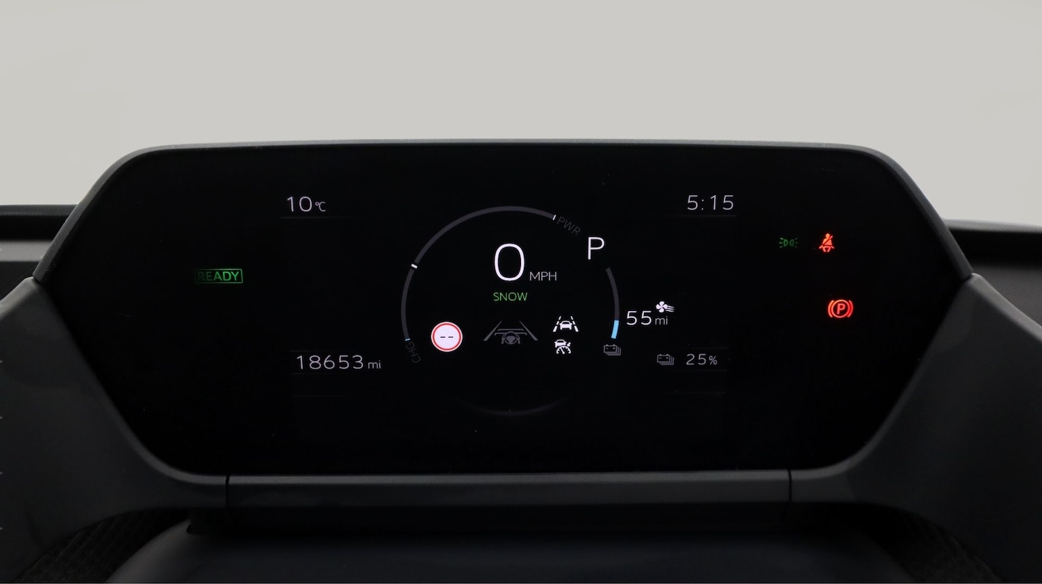 Used Toyota Other 2024 for sale - 77997032: Photo 10