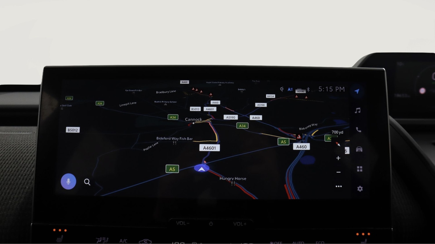 Used Toyota Other 2024 for sale - 77997032: Photo 11