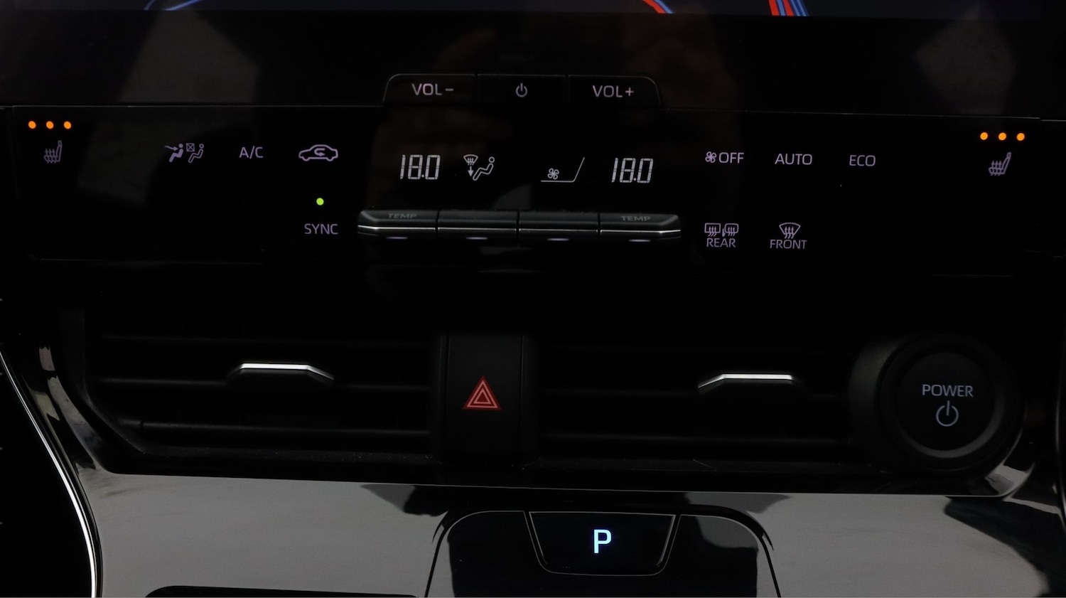 Used Toyota Other 2024 for sale - 77997032: Photo 12