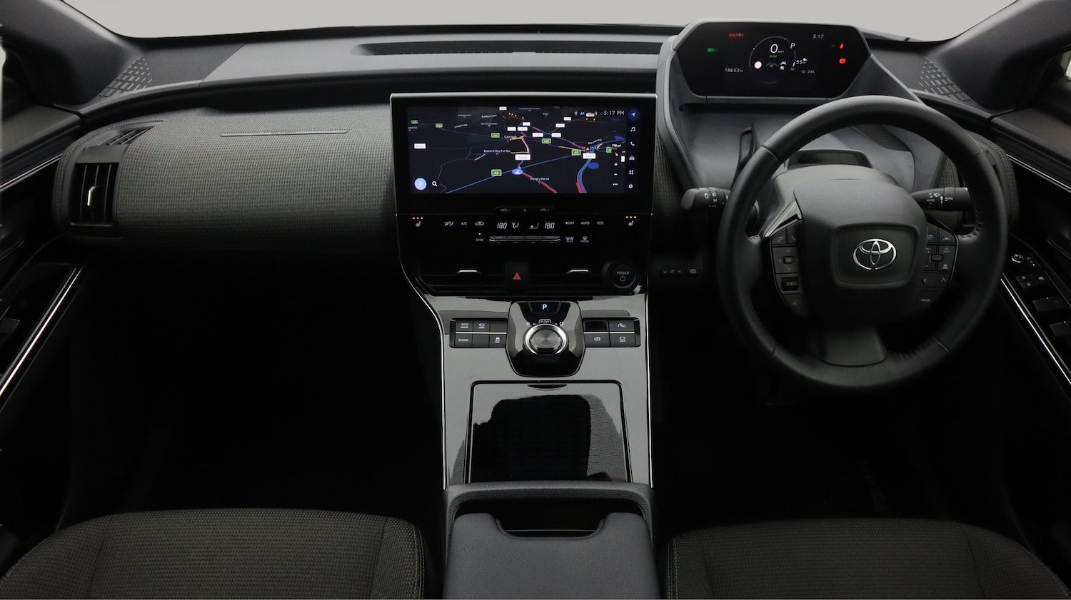 Used Toyota Other 2024 for sale - 77997032: Photo 13