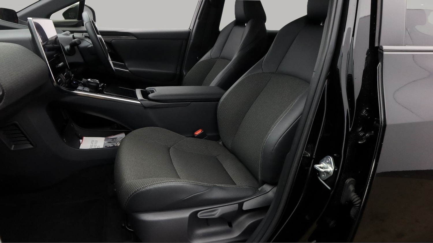 Used Toyota Other 2024 for sale - 77997032: Photo 14