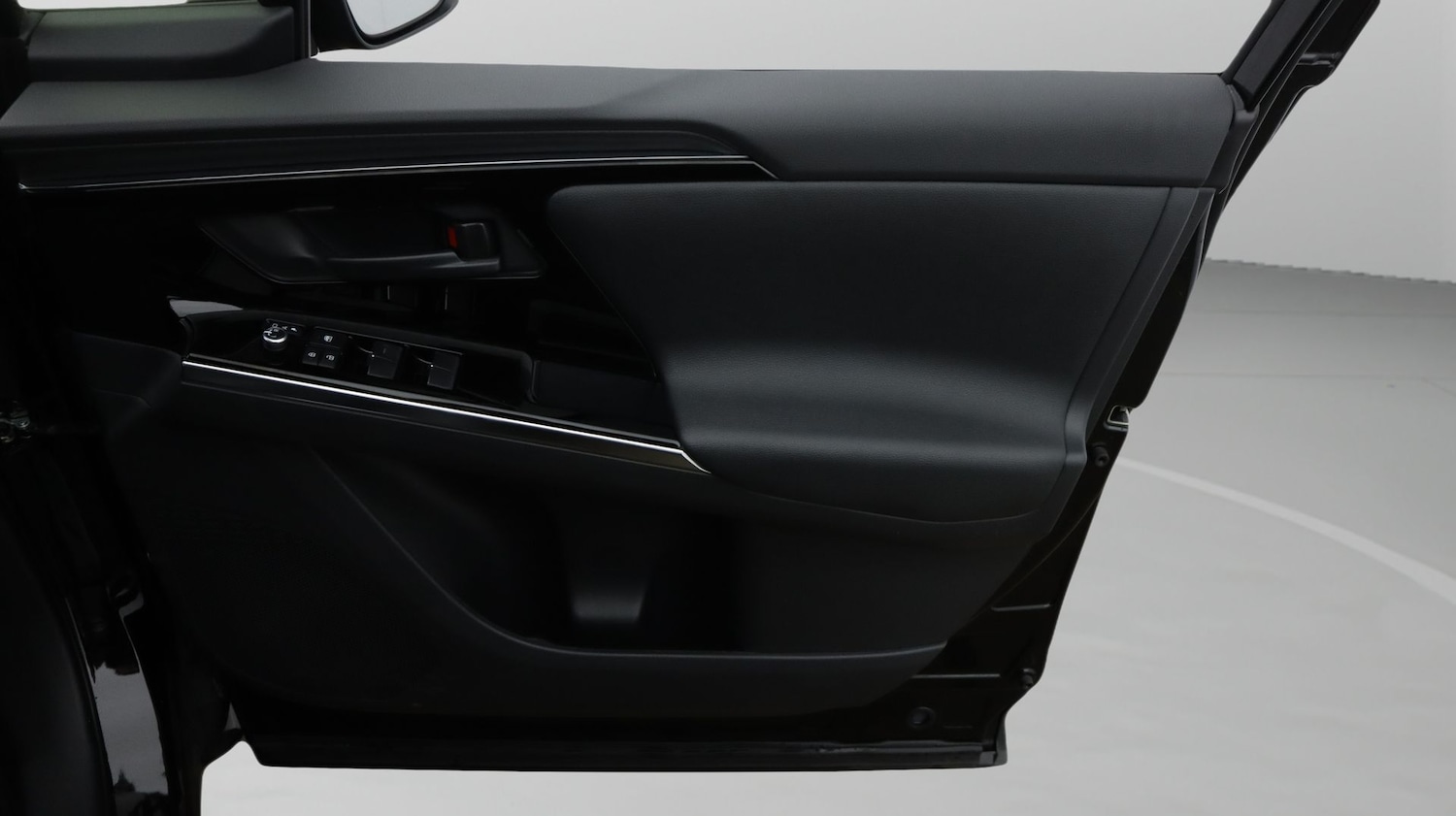 Used Toyota Other 2024 for sale - 77997032: Photo 15