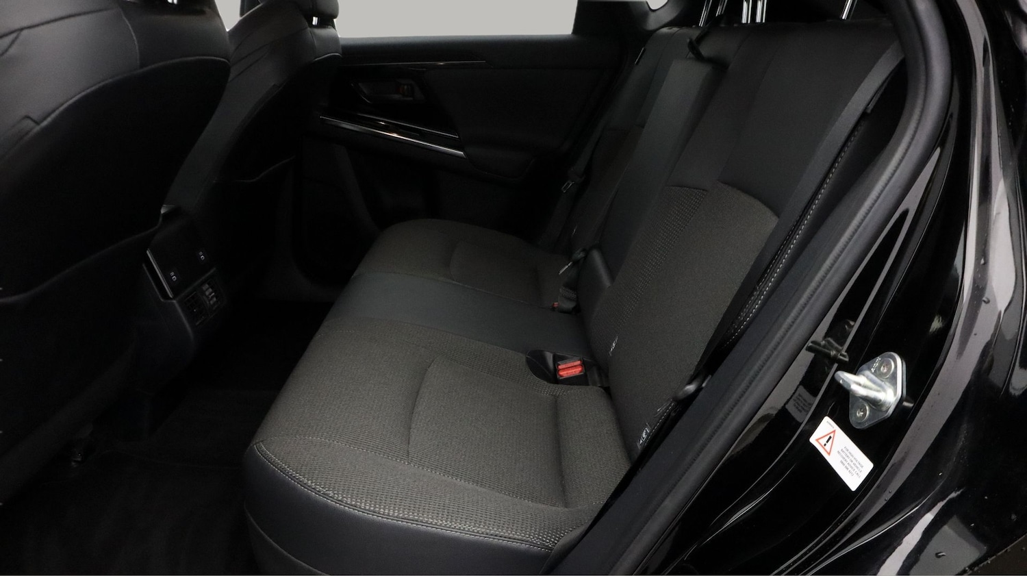 Used Toyota Other 2024 for sale - 77997032: Photo 16