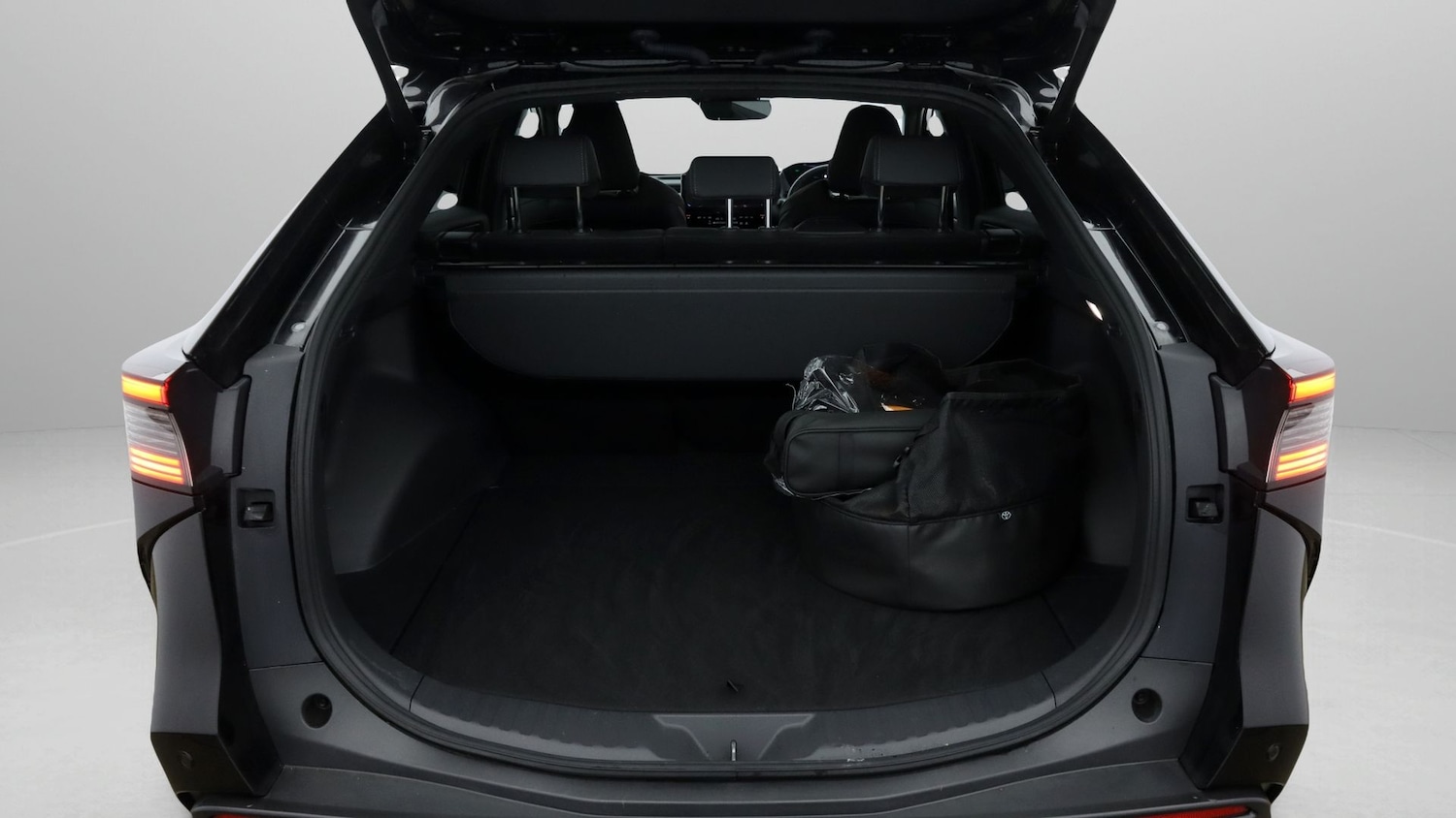 Used Toyota Other 2024 for sale - 77997032: Photo 17