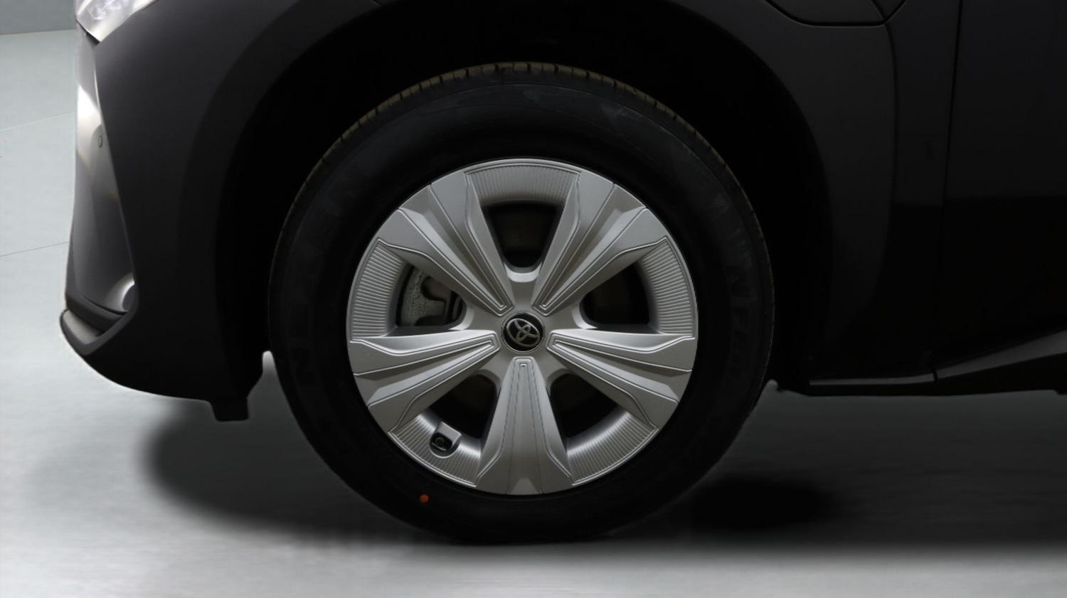 Used Toyota Other 2024 for sale - 77997032: Photo 18