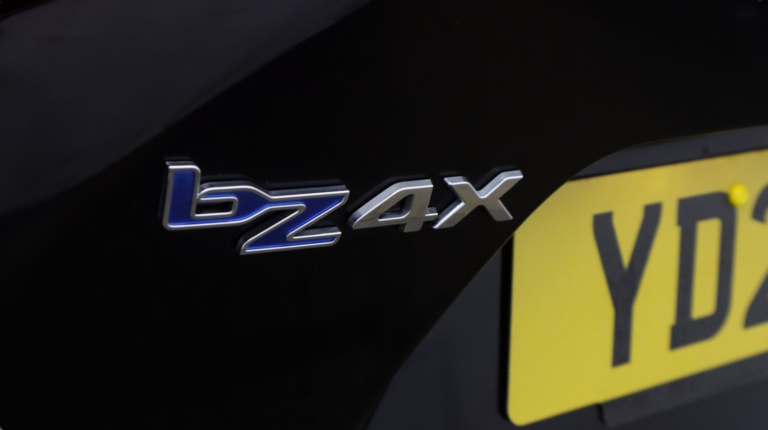 Used Toyota Other 2024 for sale - 77997032: Photo 20