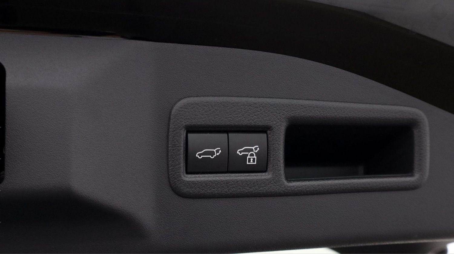 Used Toyota Other 2024 for sale - 77997032: Photo 21