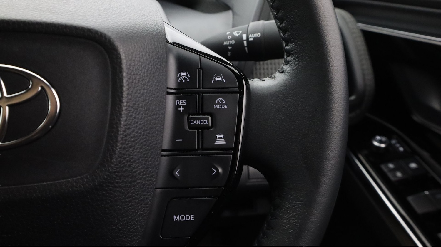 Used Toyota Other 2024 for sale - 77997032: Photo 22