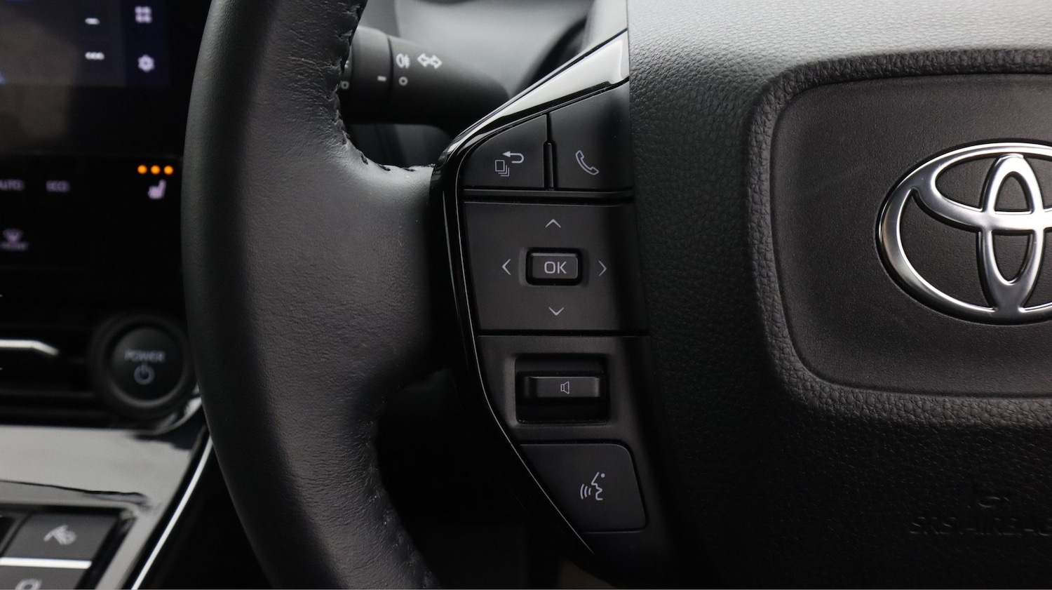 Used Toyota Other 2024 for sale - 77997032: Photo 23