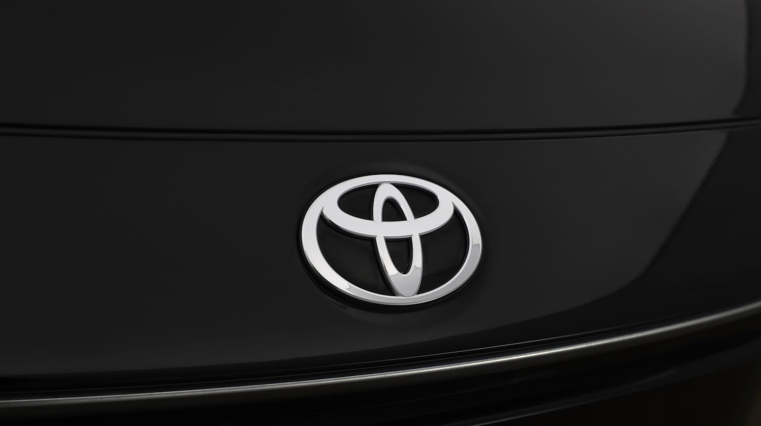 Used Toyota Other 2024 for sale - 77997032: Photo 24