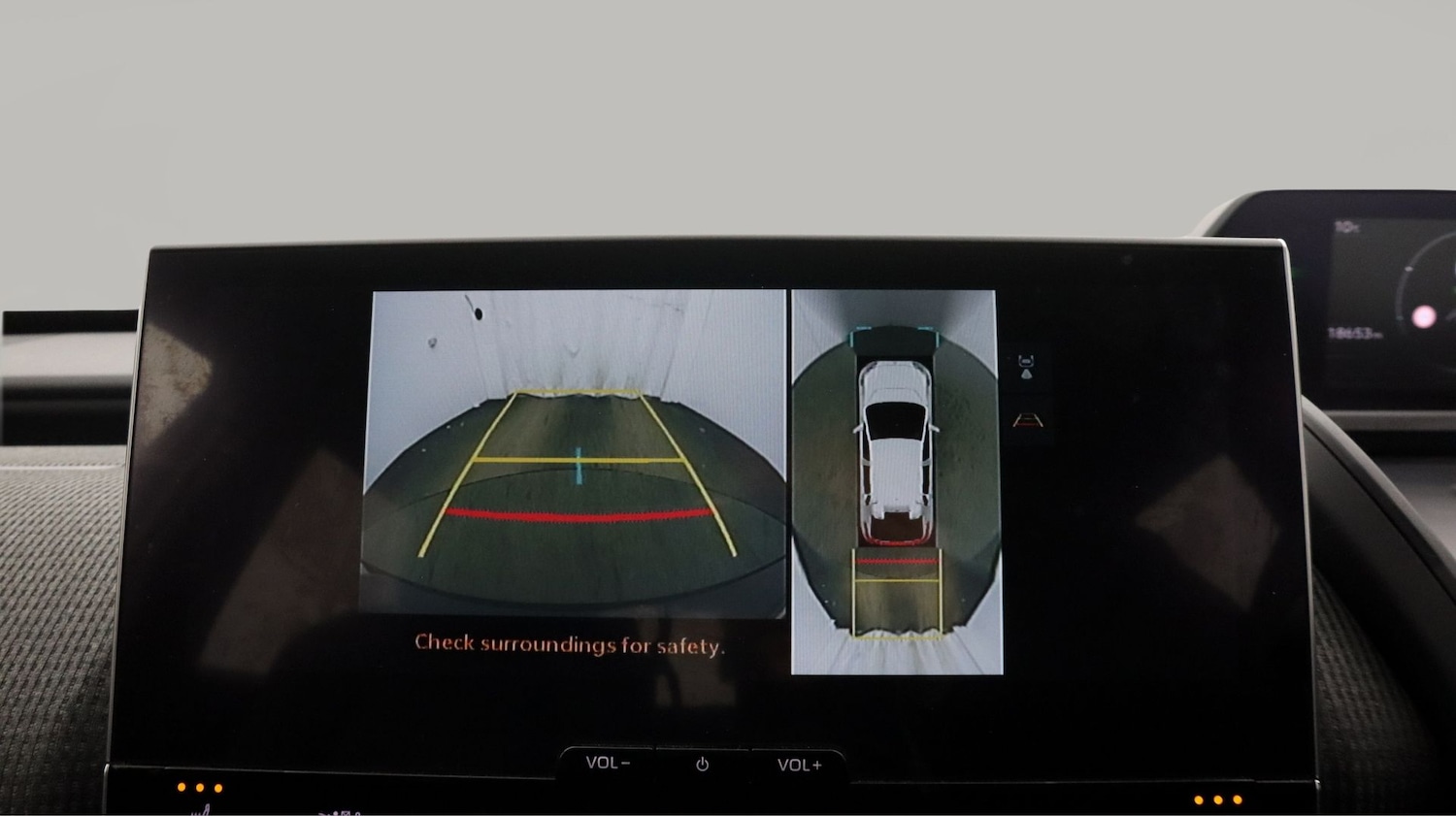 Used Toyota Other 2024 for sale - 77997032: Photo 25