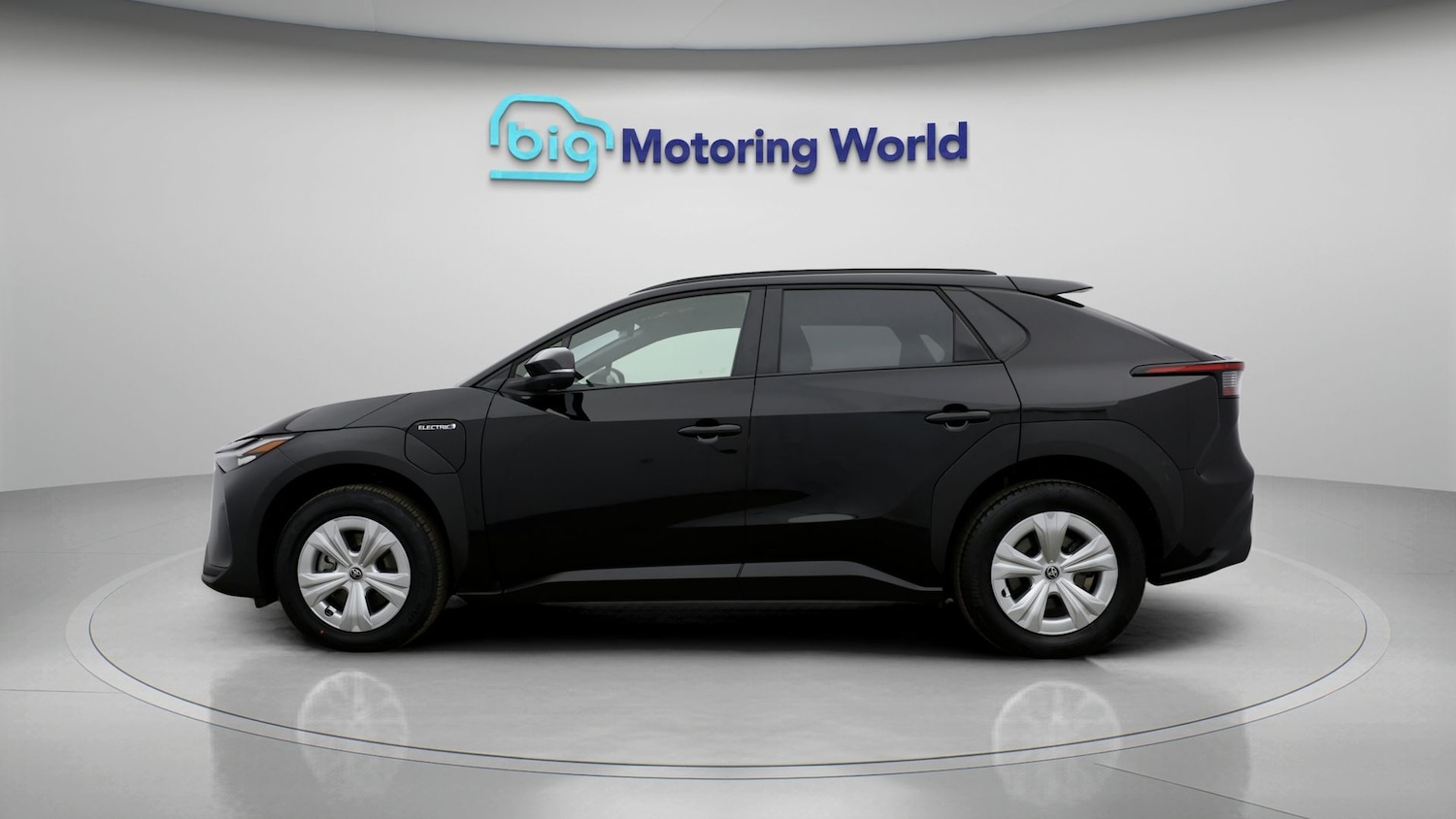 Used Toyota Other 2024 for sale - 77997032: Photo 4