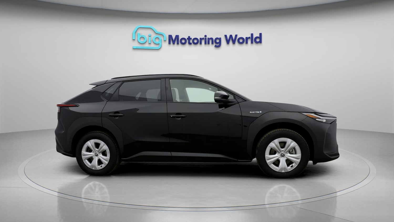 Used Toyota Other 2024 for sale - 77997032: Photo 8