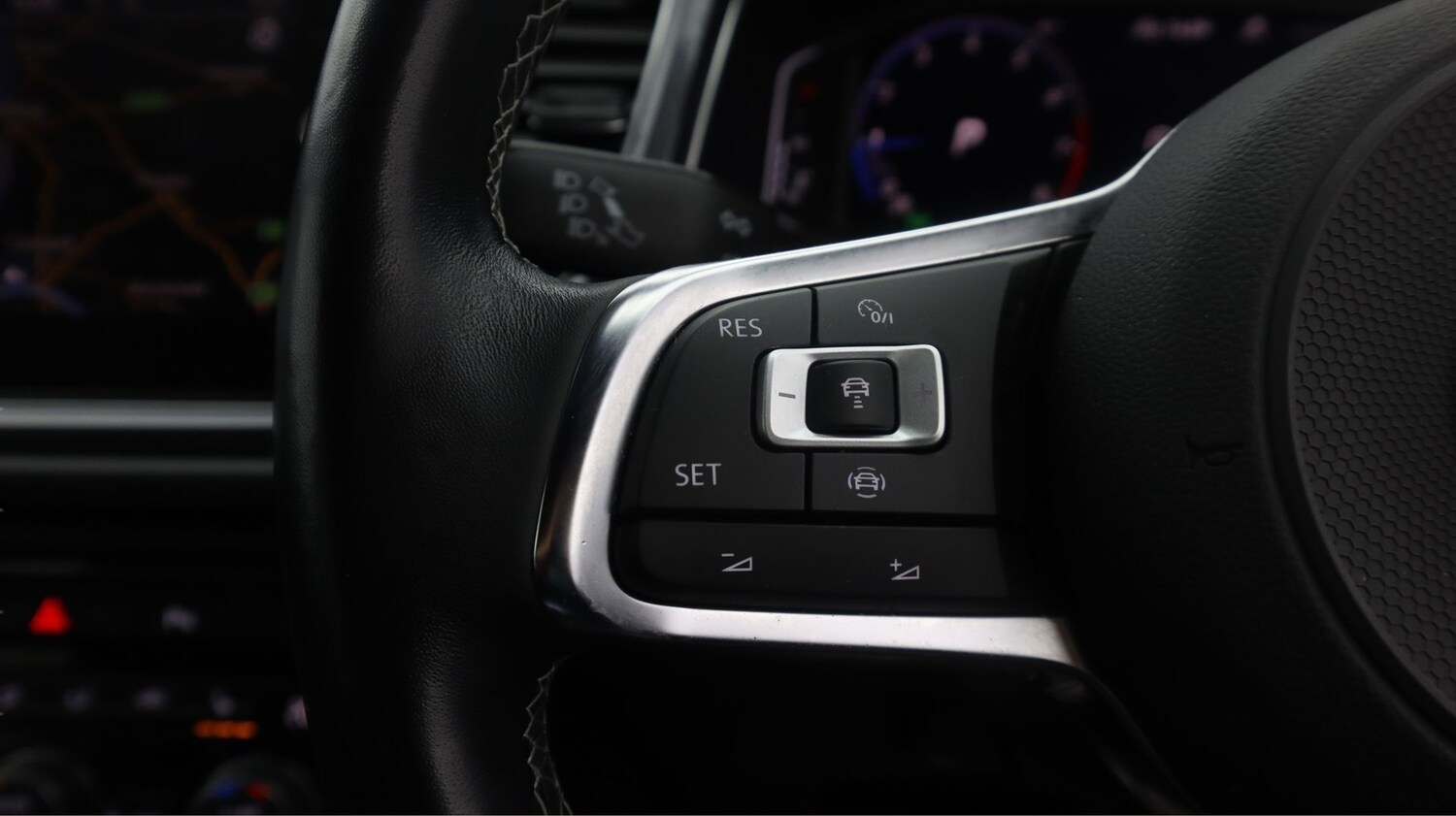 Used Volkswagen T-Roc 2020 for sale - 77181888: Photo 21