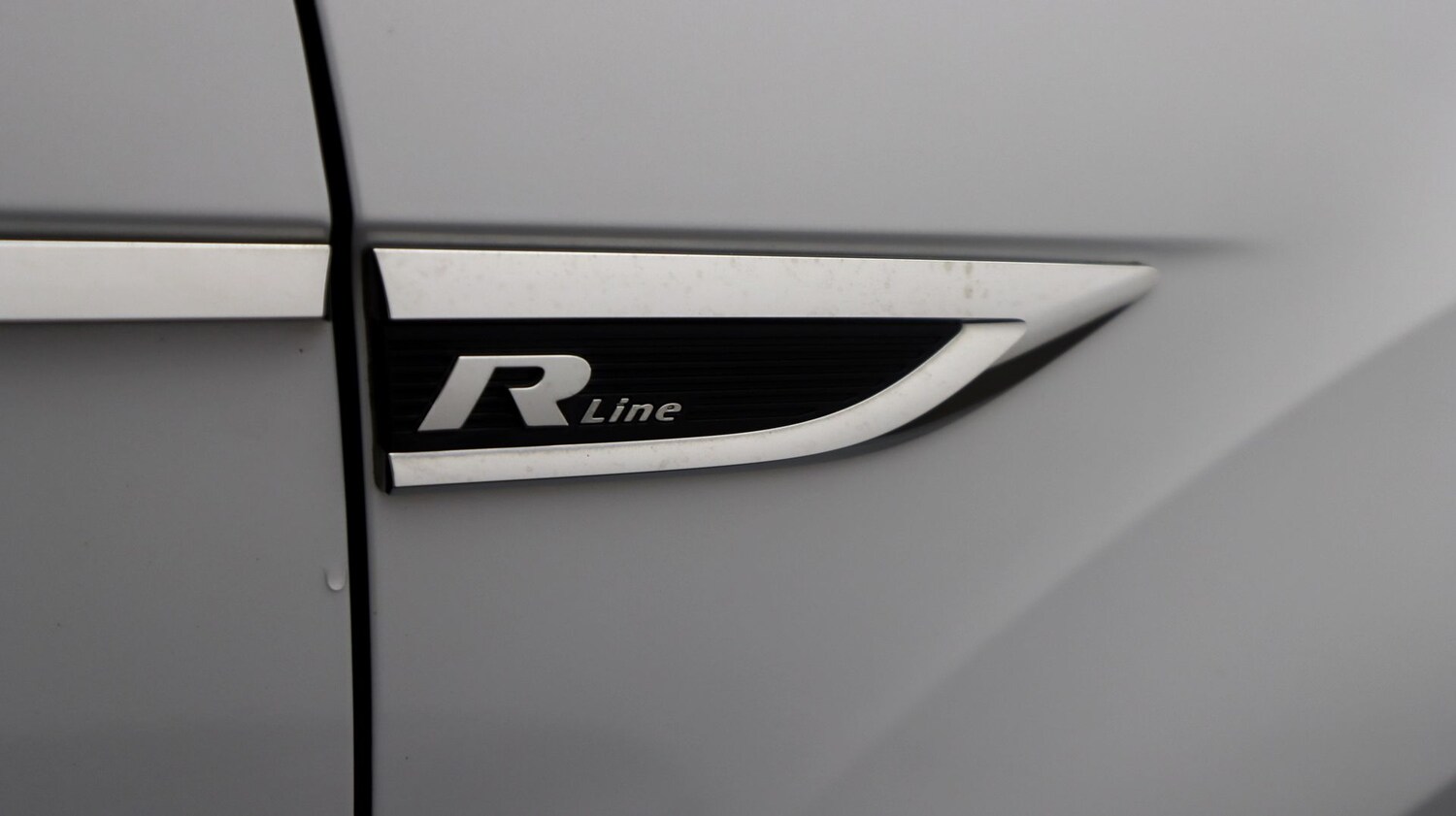 Used Volkswagen T-Roc 2020 for sale - 77181888: Photo 23