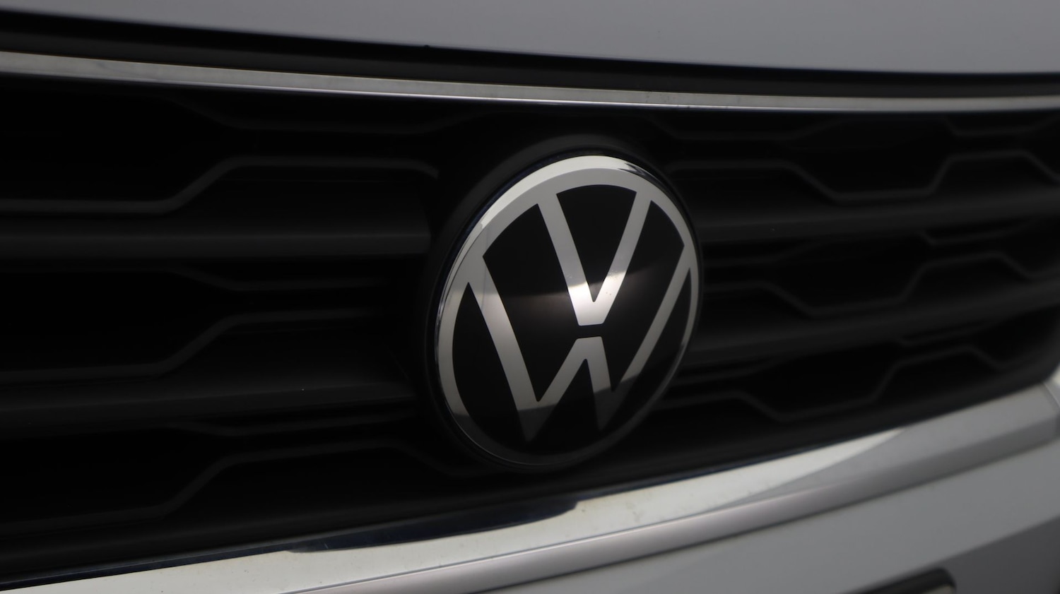 Used Volkswagen T-Roc 2020 for sale - 77181888: Photo 24